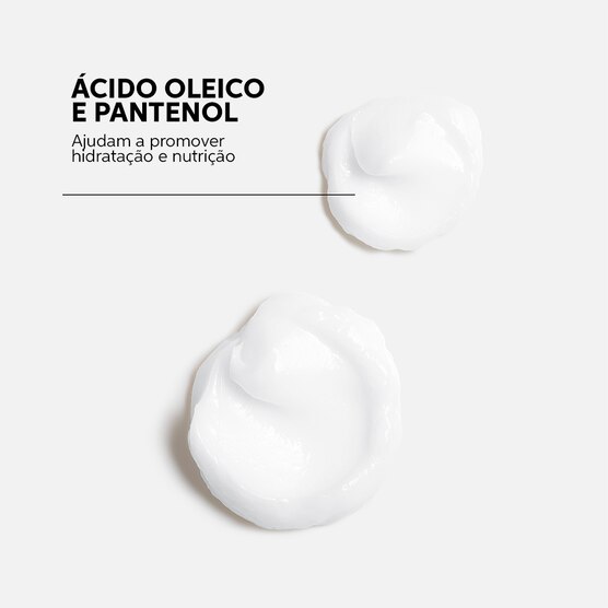 WELLA      CONDITIONER   HAIR 1L